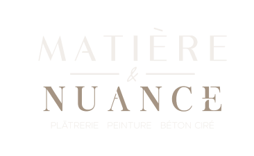 Matière et Nuance